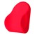 MPS Back Cushion - Cherry